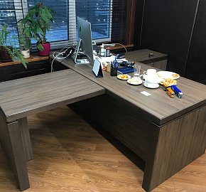 Ofisnaya Mebel Nedorogo Shirokij Vybor Nizkie Ceny Vysokoe Kachestvo