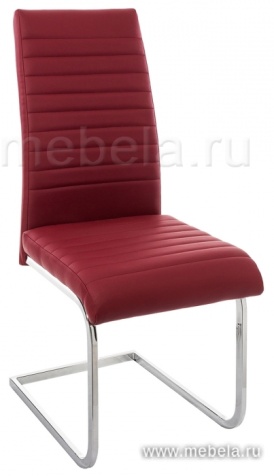 стул Avrora