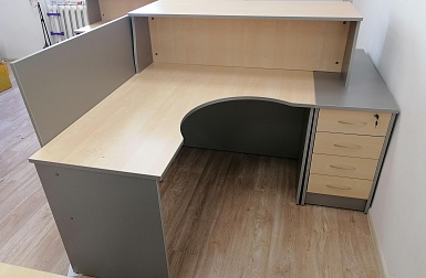 ИП Барышников