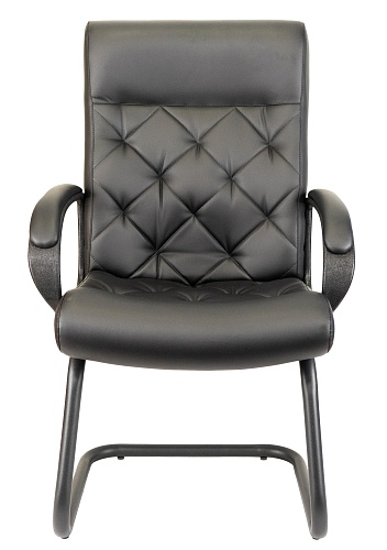 фото кресло DR-82 AV №2