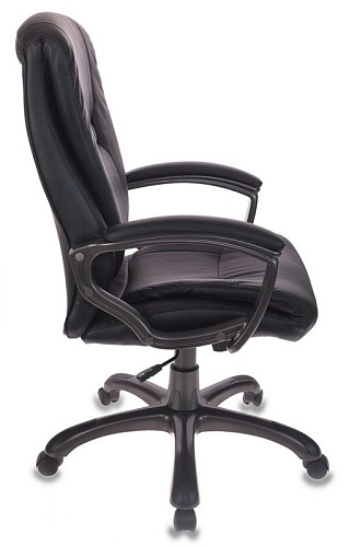 фото кресло CH-875 №3