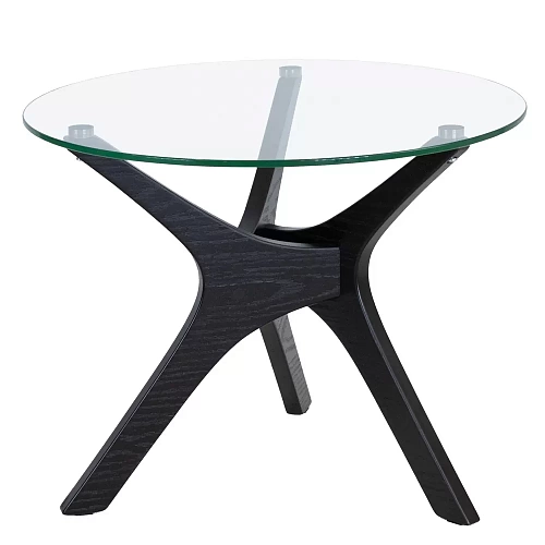 фото Столик Рилле 446 №3