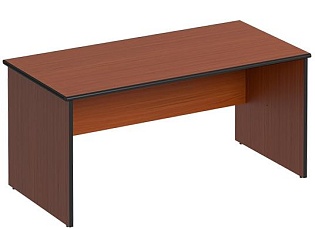 Стол рабочий 160