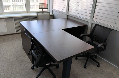 Электромотив