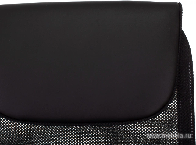 кресло CH-607BS