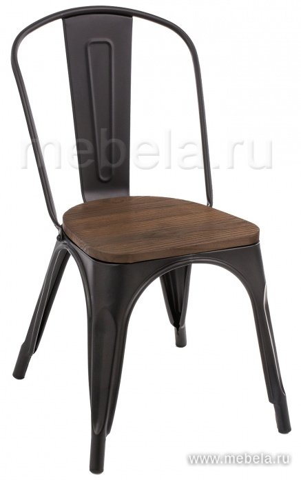 Стул Iron Стул Iron