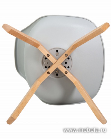 cтул Dar-PP635