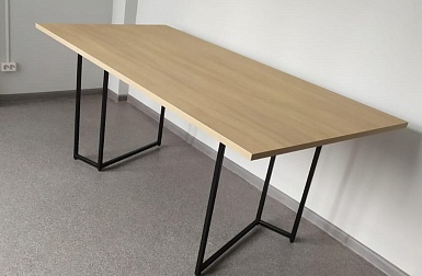 АНОО Солнечный Круг