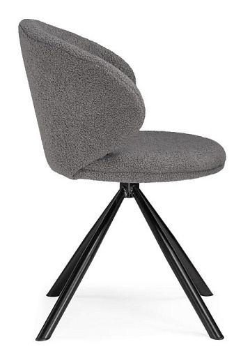 фото Стул Solomon №4