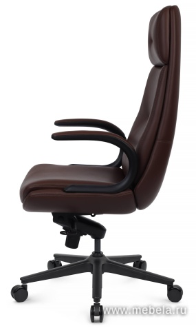 кресло RV-Dante