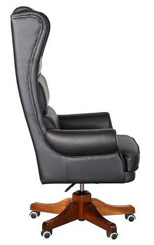 фото кресло Frank A №3