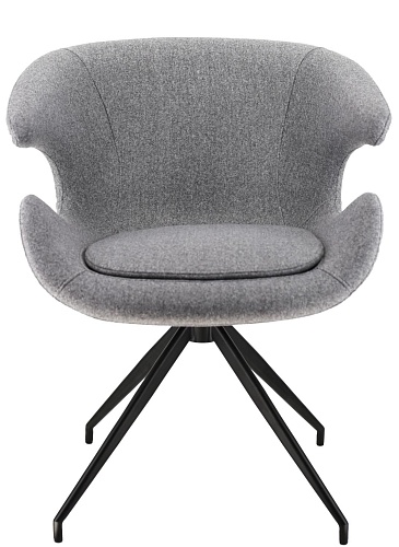 фото стул Liberty №3