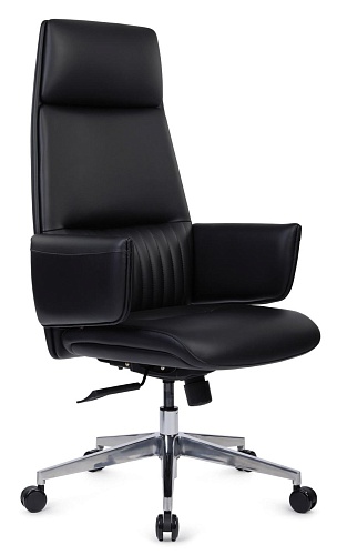 фото кресло RV-Enzo