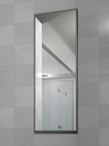 фото Зеркало Сельетта-6 №5