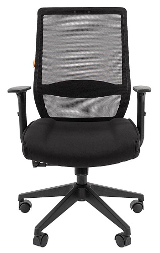 фото кресло CH-555 LT №2