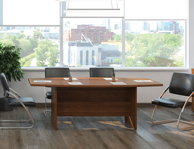 фото столы Grand PX №2