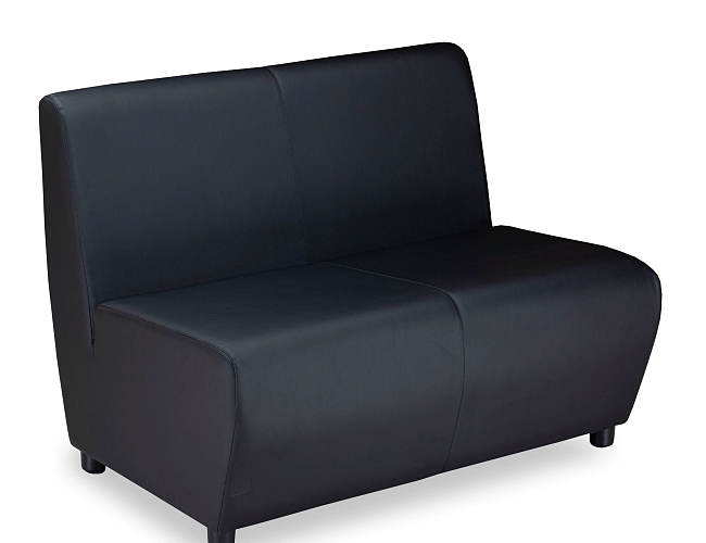 фото Офисный диван Пикколо