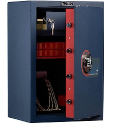 Сейф MDTB EK-67.E