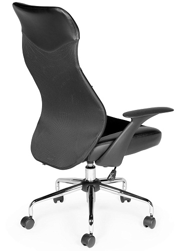 фото кресло Direct LUX №4