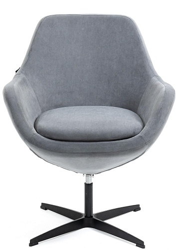 фото стул Rocky №2