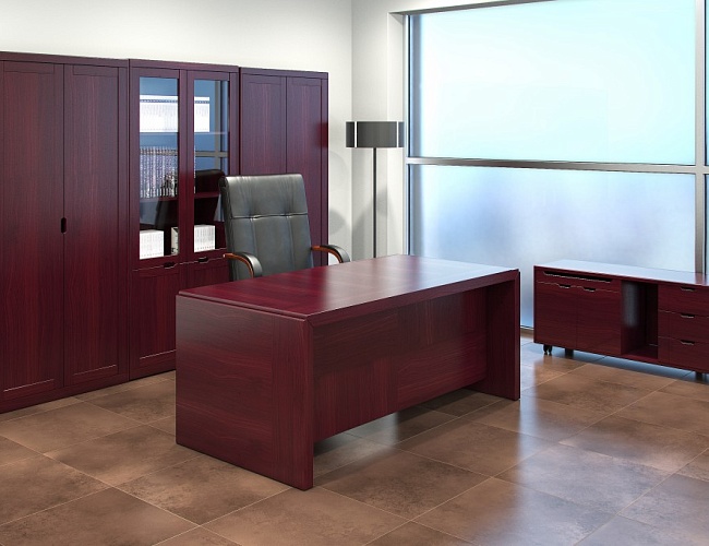 фото кабинет Sorbonne + №2