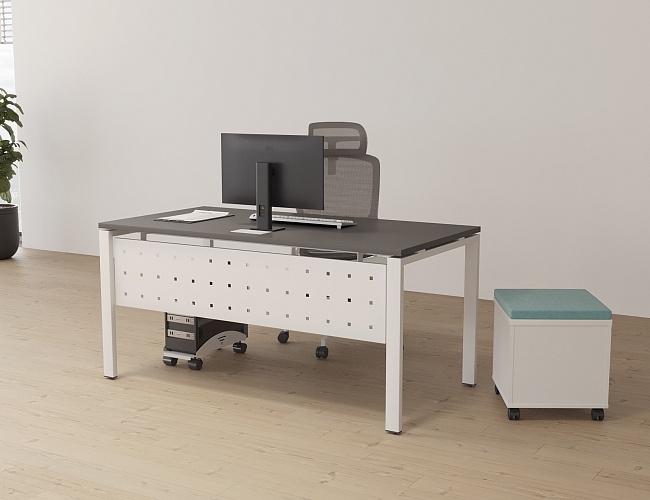 фото мебель Style Project №5