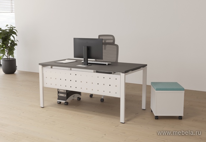 мебель Style Project