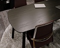 столы Oak +