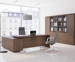 фото кабинет директора Mark 