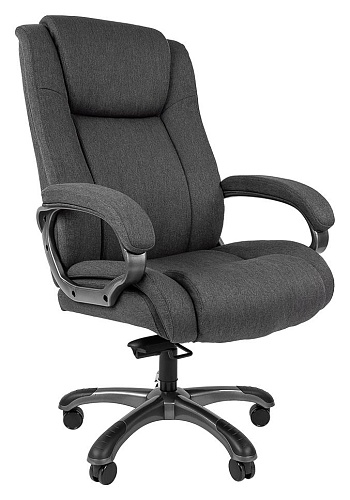 фото кресло CH-410 №4