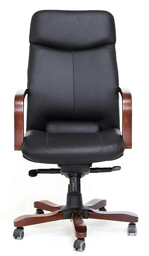 фото кресло CH-460 №3