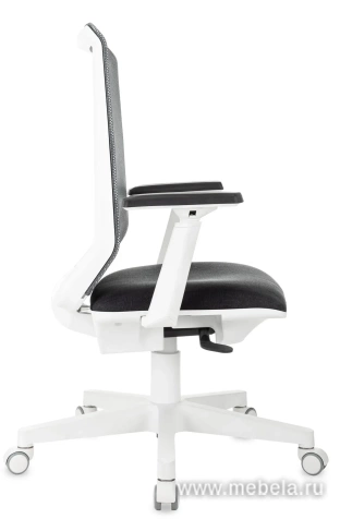 кресло MC-W611N