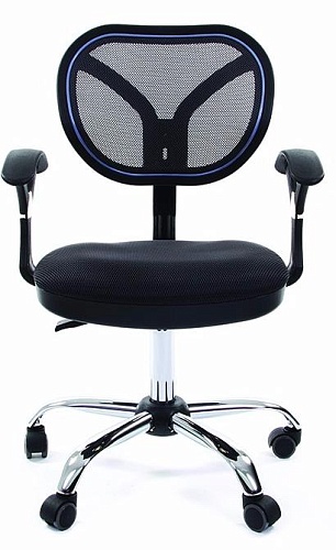 фото кресло CH-380 №3