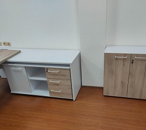 Трейнсервис