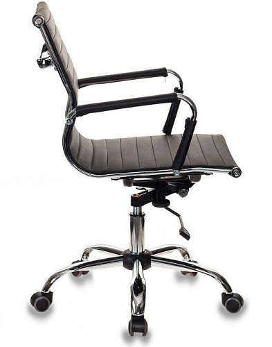 фото кресло CH-883-Low №3