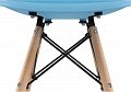 Обеденный стул Eames