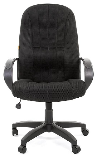 фото кресло CH-685 TW №2