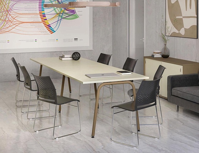 фото столы Estetica