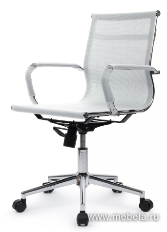 кресло RV-6001-2SE