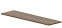 Верхняя отделочная панель L=160см