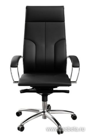 кресло Samurai Lux New