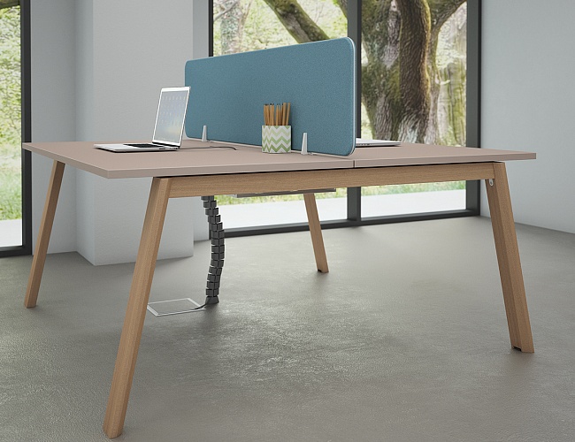 фото мебель Artwood Tor №2