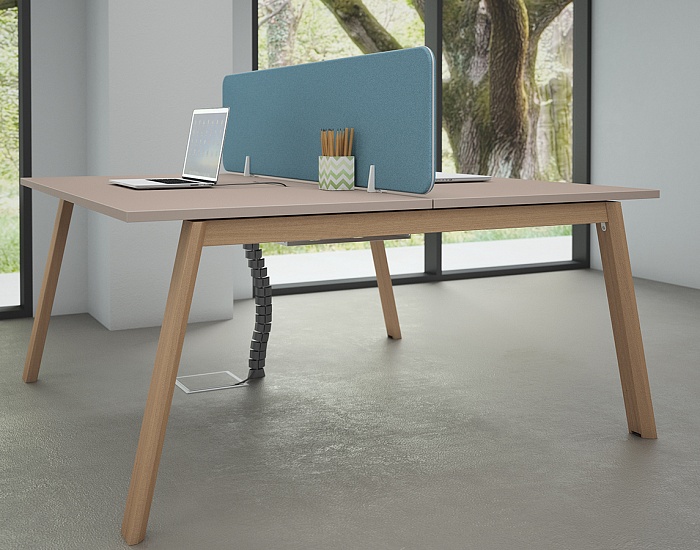 фото мебель Артвуд Тортора					 №2					