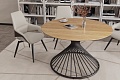 столы переговоров Oak