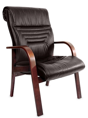 фото кресло Basel D №2