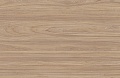 кабинет Solid B Elm