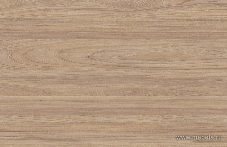кабинет Solid B Elm