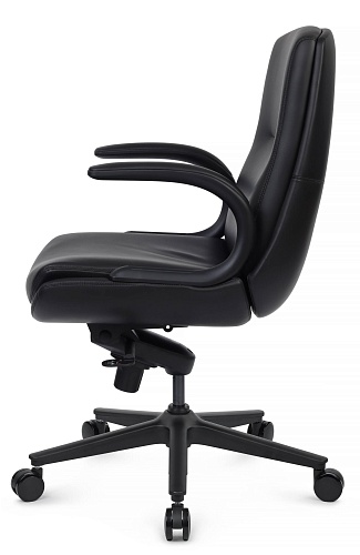 фото кресло RV-Dante-M №4