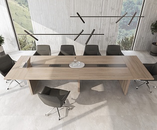 фото столы U.Rus  №4