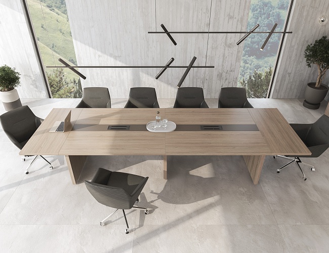 фото столы U.Rus №4